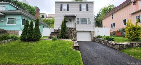 85 Bushey Avenue Yonkers NY 10710