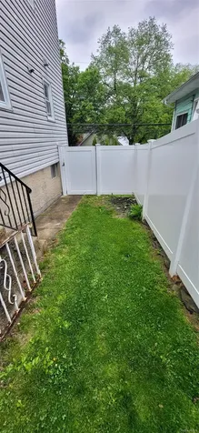 85 Bushey Avenue Yonkers NY 10710