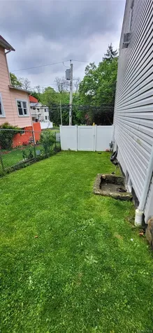 85 Bushey Avenue Yonkers NY 10710