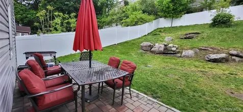 85 Bushey Avenue Yonkers NY 10710
