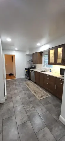 85 Bushey Avenue Yonkers NY 10710