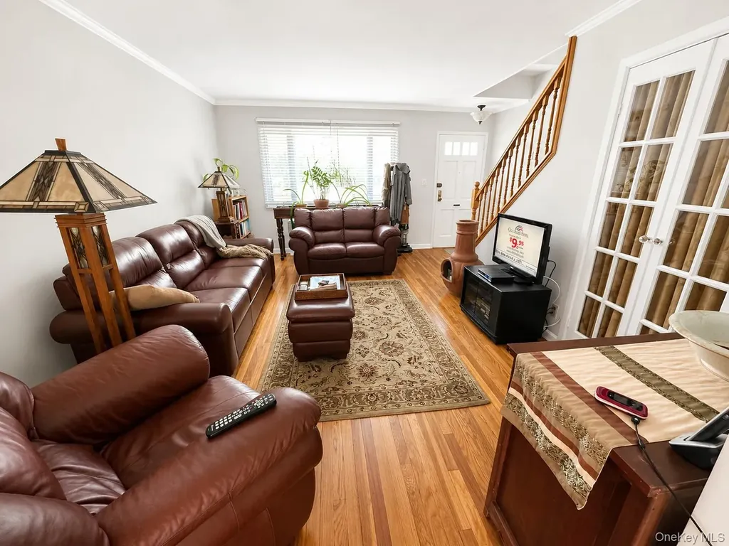 12-14 Bell Boulevard Bayside NY 11360