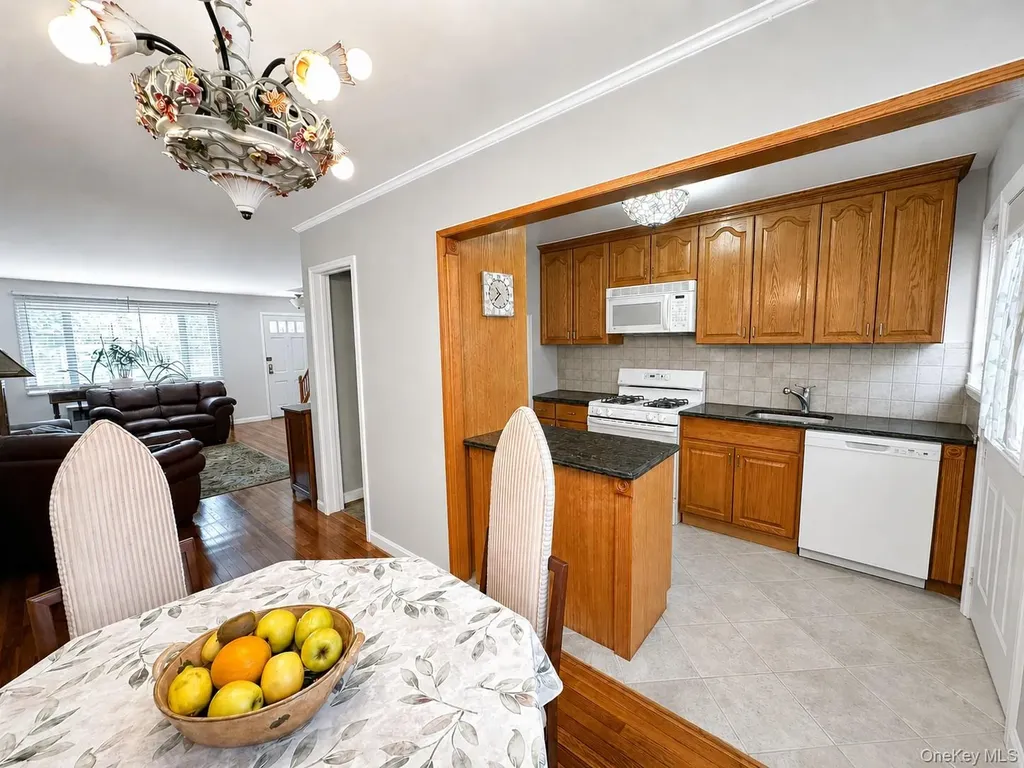 12-14 Bell Boulevard Bayside NY 11360