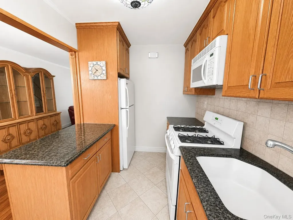 12-14 Bell Boulevard Bayside NY 11360