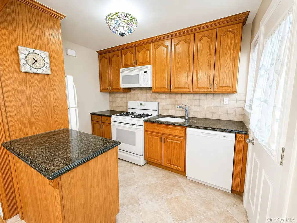 12-14 Bell Boulevard Bayside NY 11360