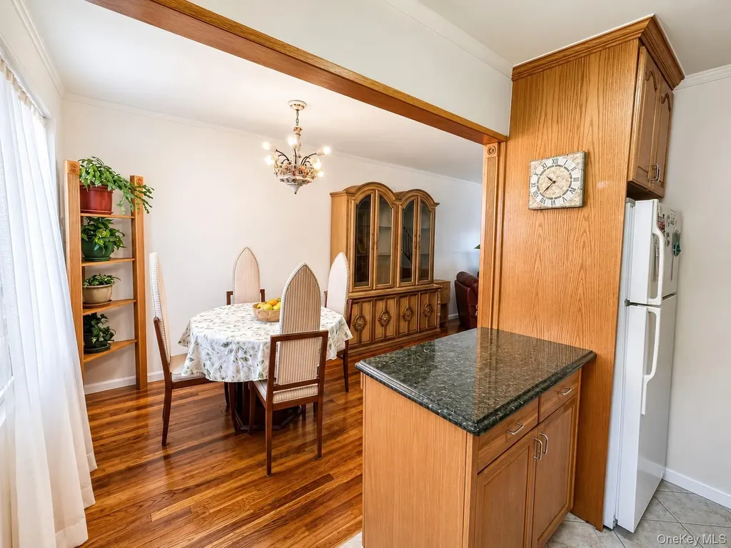12-14 Bell Boulevard Bayside NY 11360