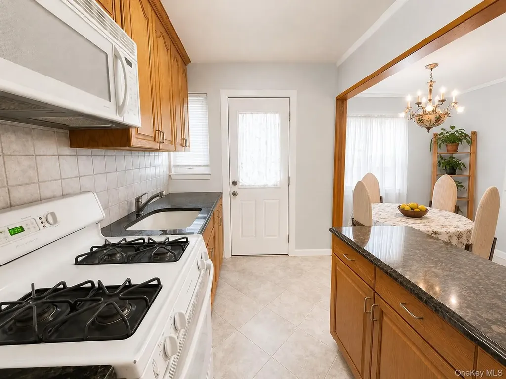 12-14 Bell Boulevard Bayside NY 11360