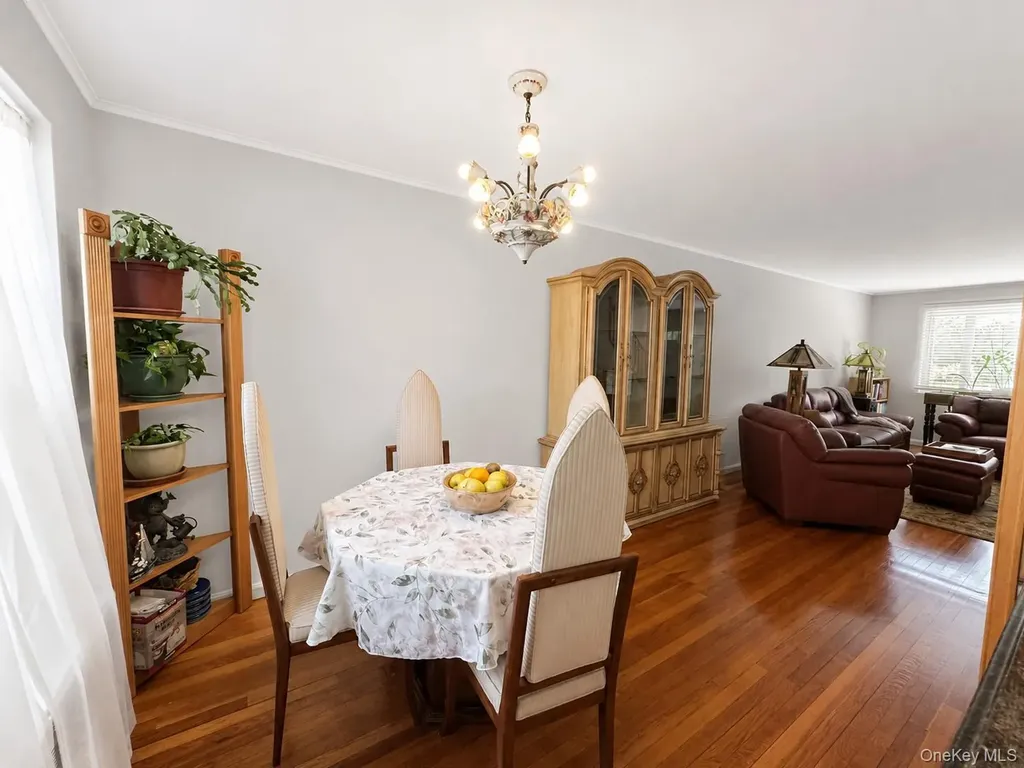 12-14 Bell Boulevard Bayside NY 11360