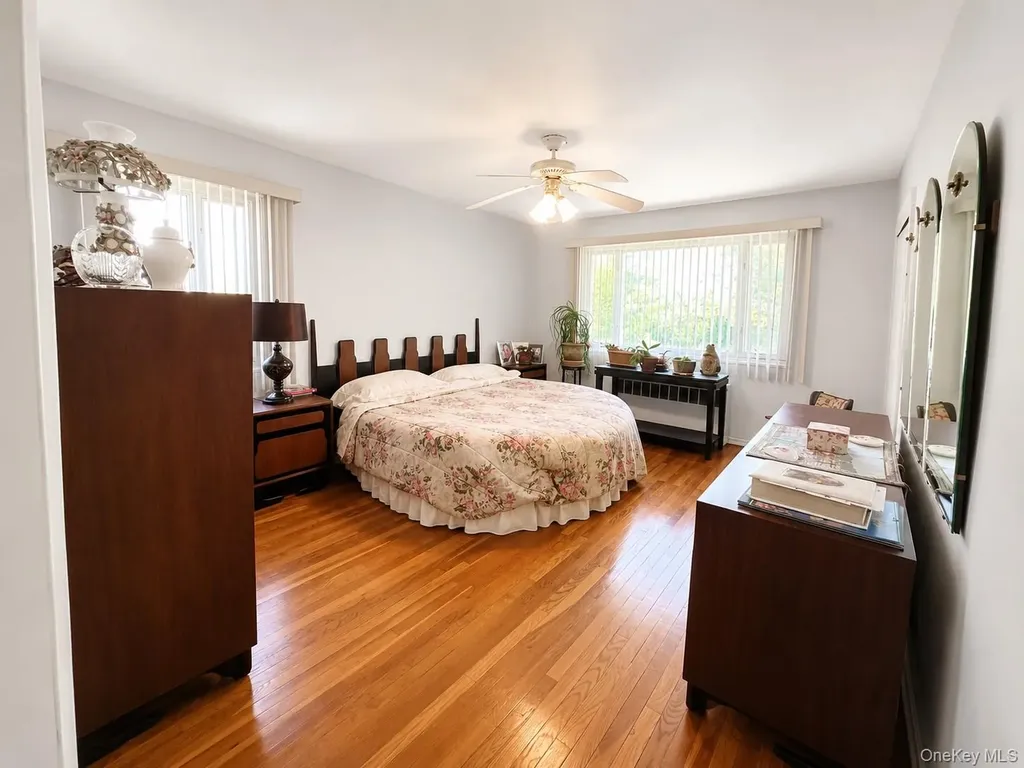 12-14 Bell Boulevard Bayside NY 11360