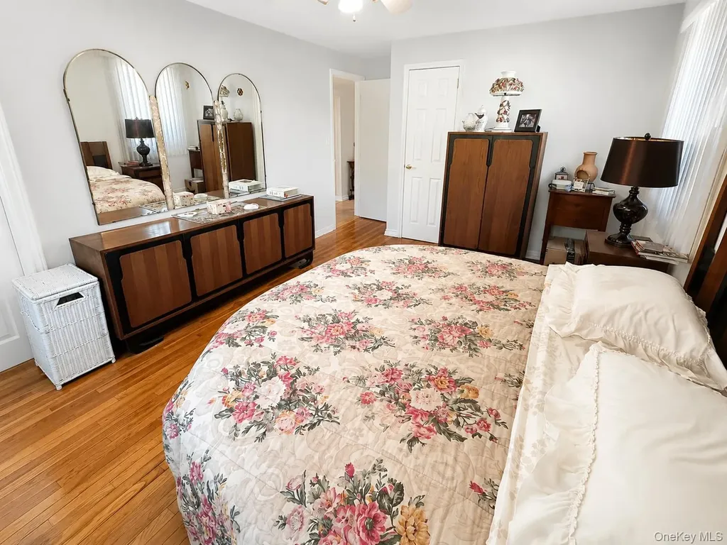 12-14 Bell Boulevard Bayside NY 11360