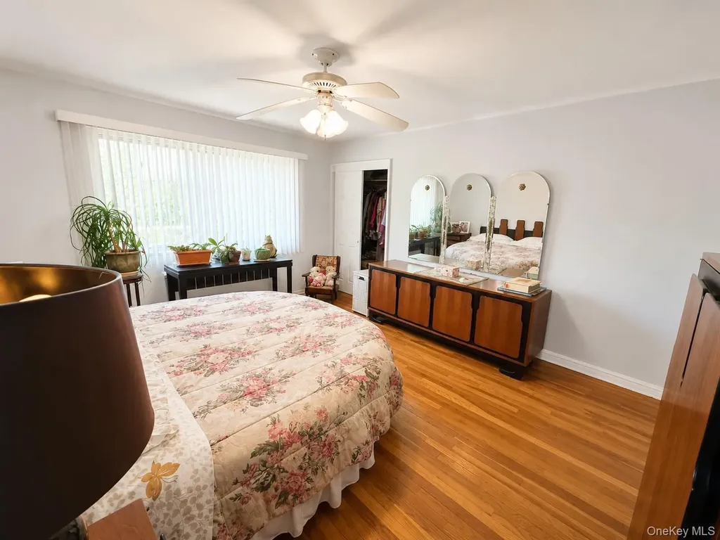 12-14 Bell Boulevard Bayside NY 11360