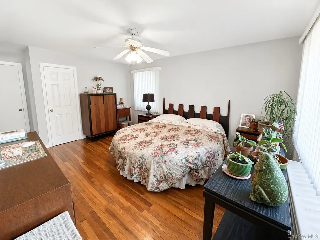 12-14 Bell Boulevard Bayside NY 11360