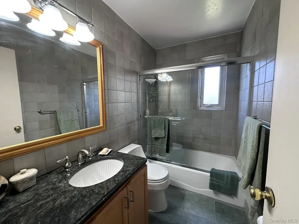 12-14 Bell Boulevard Bayside NY 11360