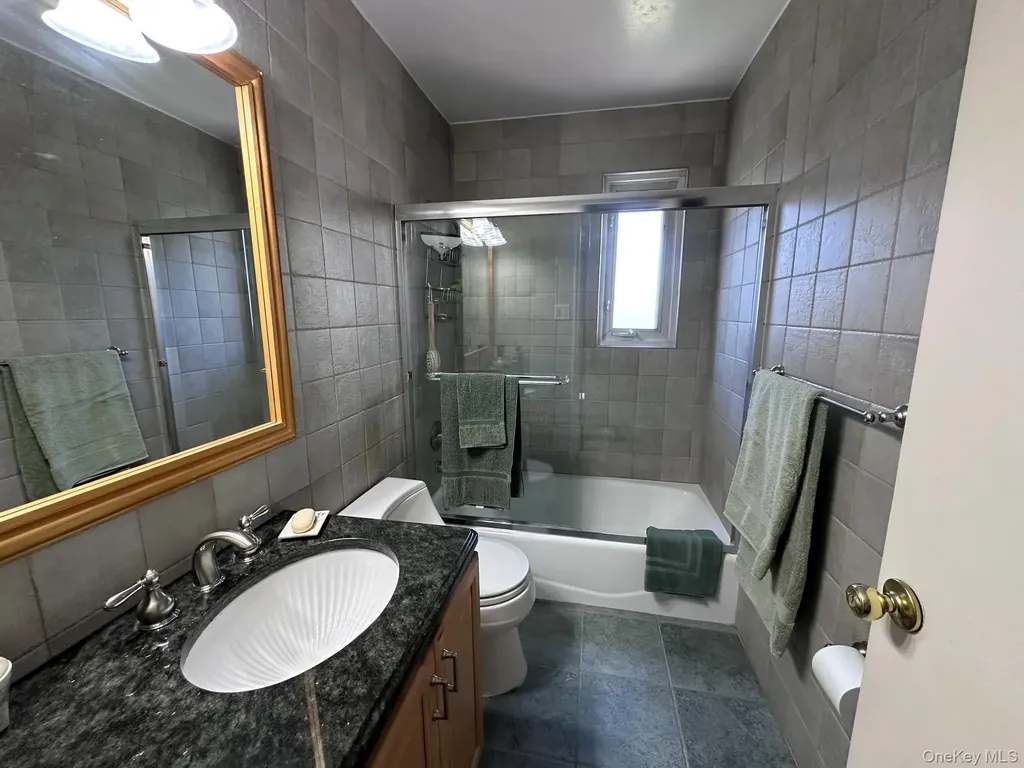 12-14 Bell Boulevard Bayside NY 11360