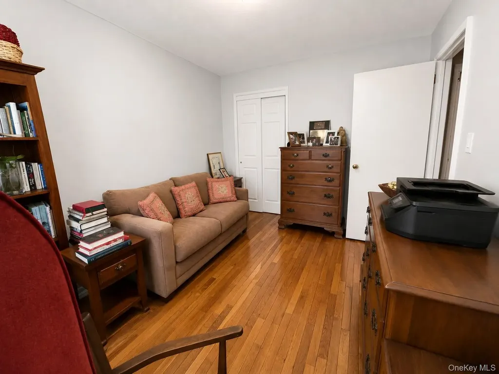 12-14 Bell Boulevard Bayside NY 11360