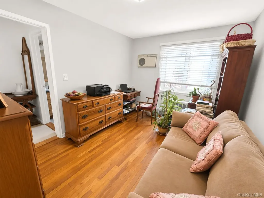 12-14 Bell Boulevard Bayside NY 11360