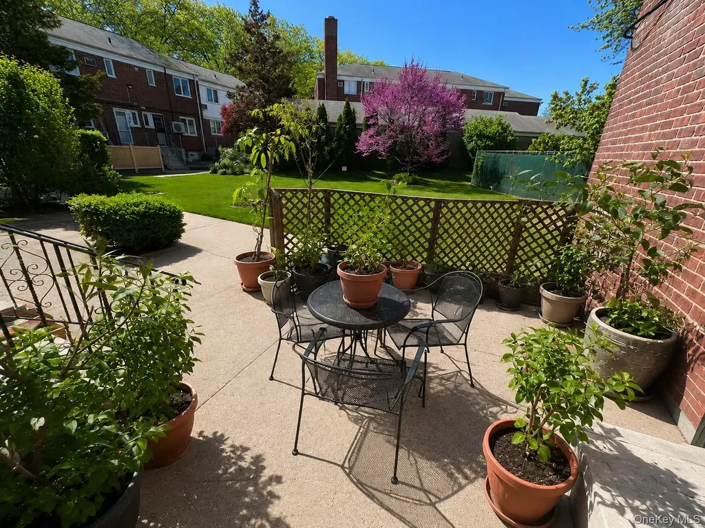 12-14 Bell Boulevard Bayside NY 11360