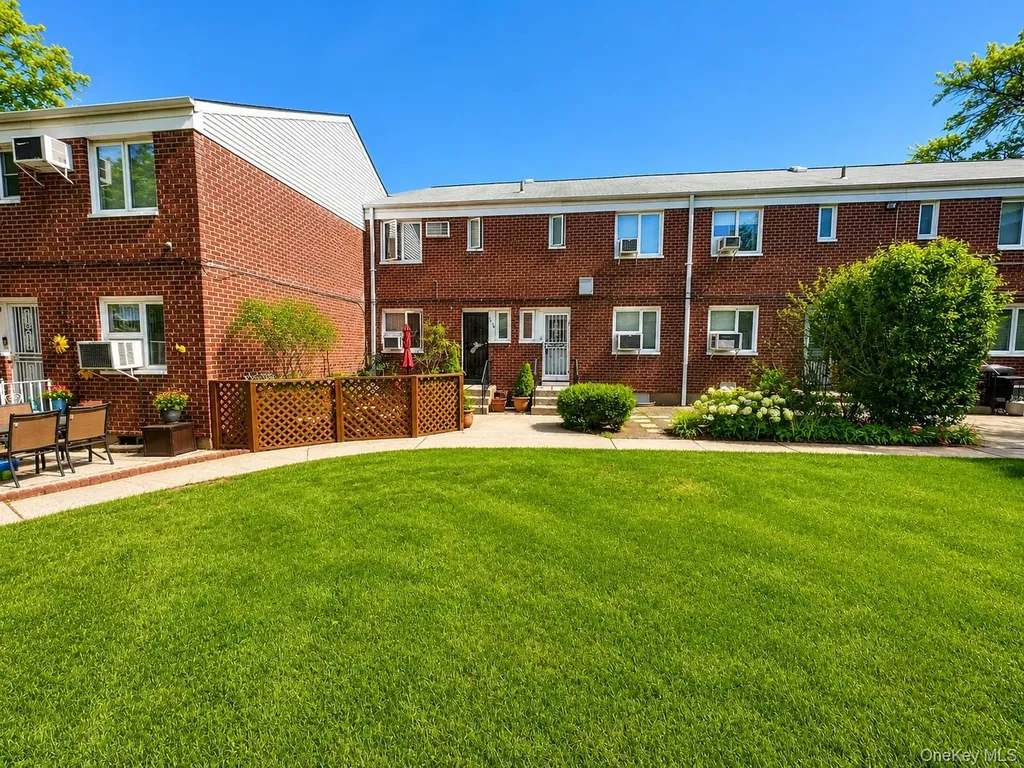12-14 Bell Boulevard Bayside NY 11360