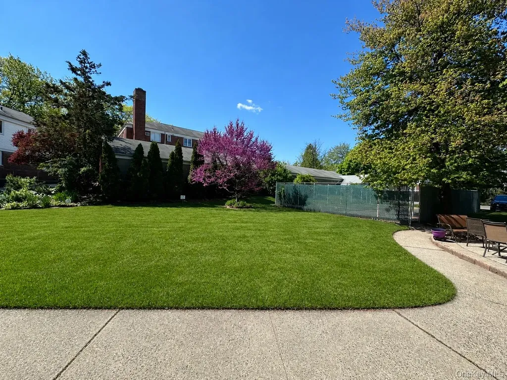 12-14 Bell Boulevard Bayside NY 11360