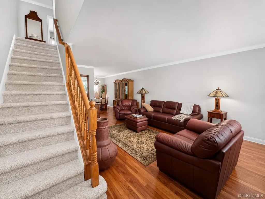 12-14 Bell Boulevard Bayside NY 11360