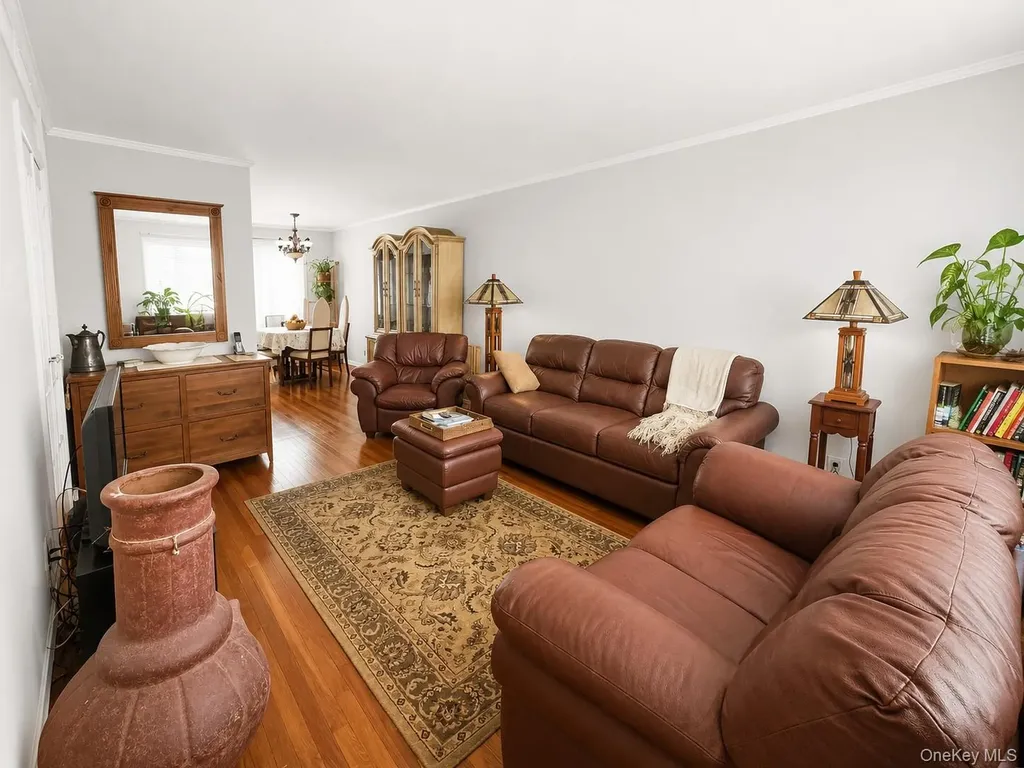 12-14 Bell Boulevard Bayside NY 11360