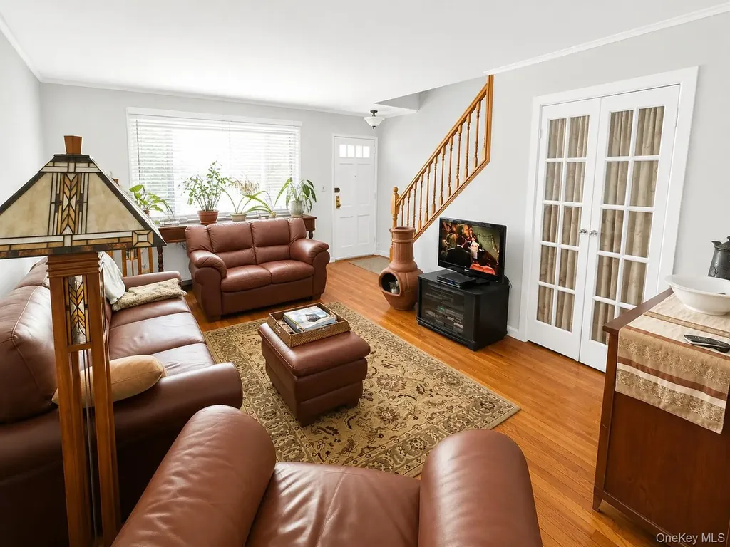 12-14 Bell Boulevard Bayside NY 11360