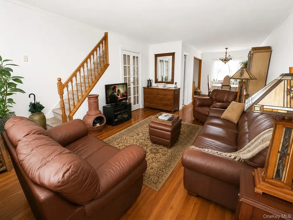 12-14 Bell Boulevard Bayside NY 11360