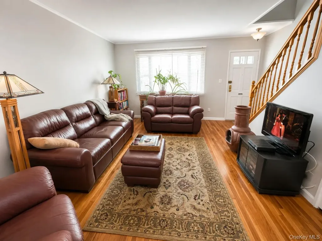 12-14 Bell Boulevard Bayside NY 11360