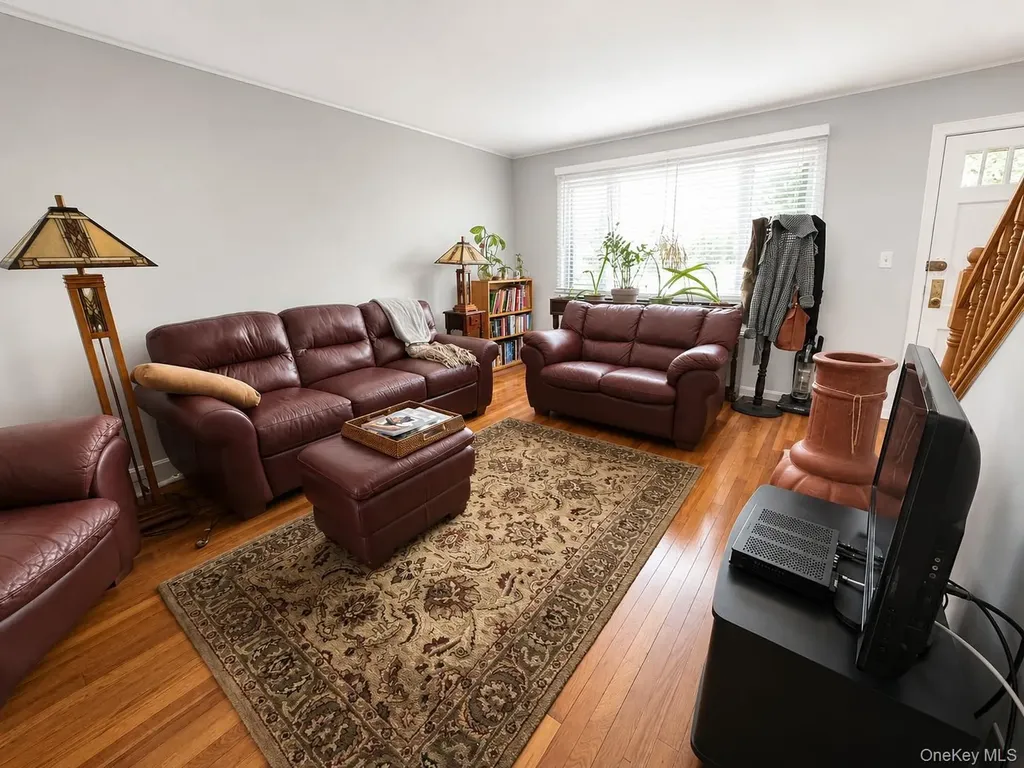 12-14 Bell Boulevard Bayside NY 11360