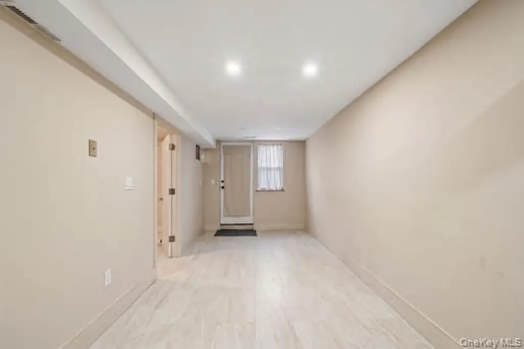 2195 Linden Boulevard Brooklyn NY 11207