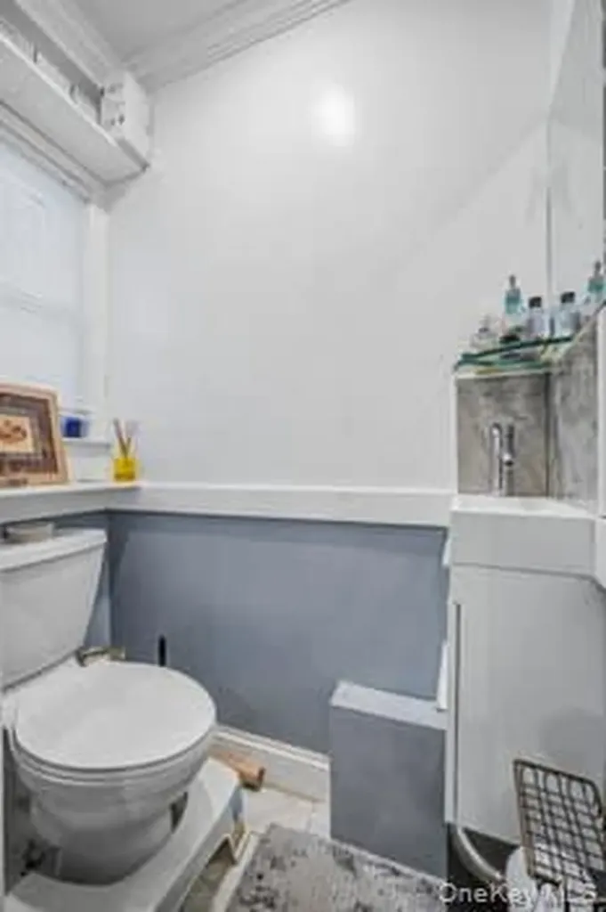 2195 Linden Boulevard Brooklyn NY 11207