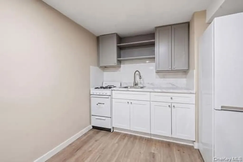 2195 Linden Boulevard Brooklyn NY 11207