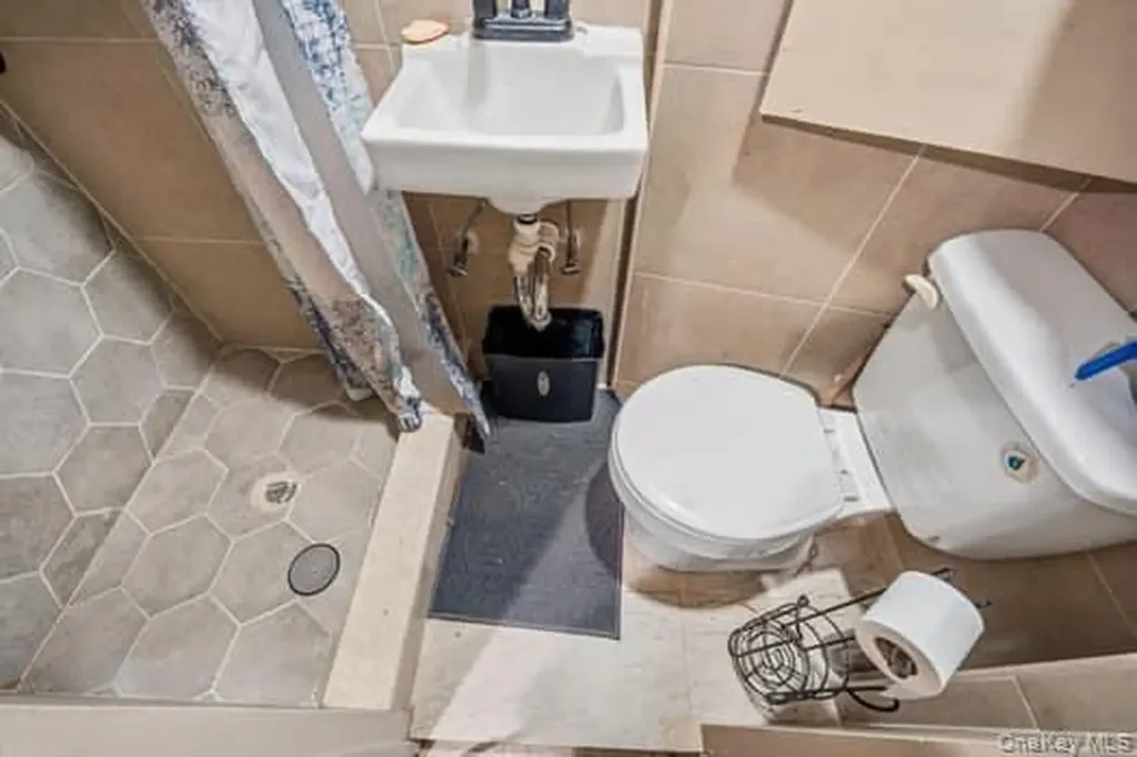 2195 Linden Boulevard Brooklyn NY 11207