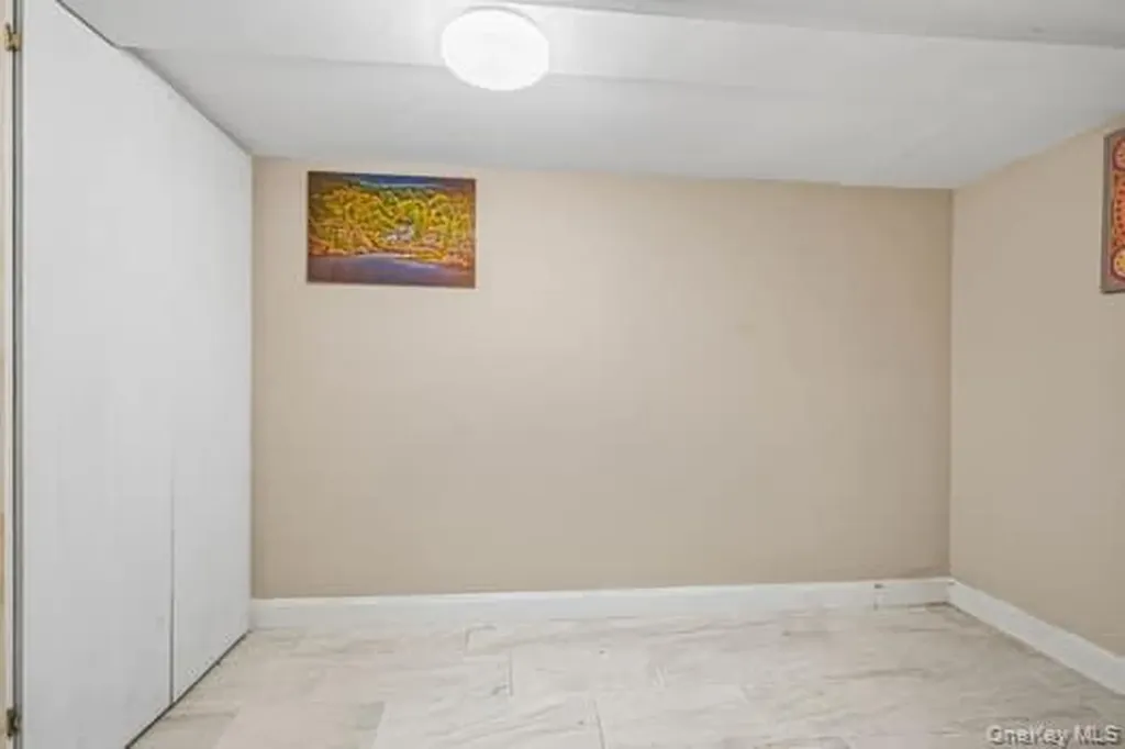 2195 Linden Boulevard Brooklyn NY 11207