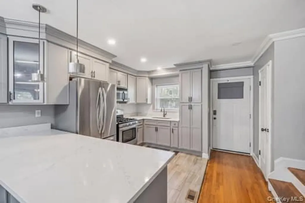 2195 Linden Boulevard Brooklyn NY 11207