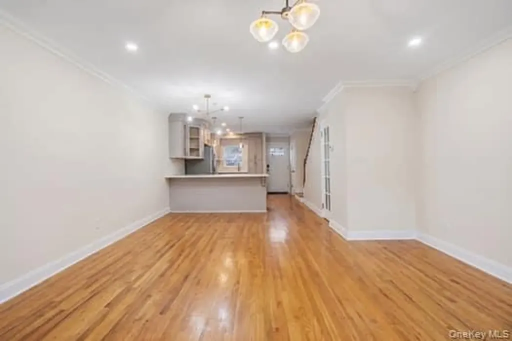 2195 Linden Boulevard Brooklyn NY 11207