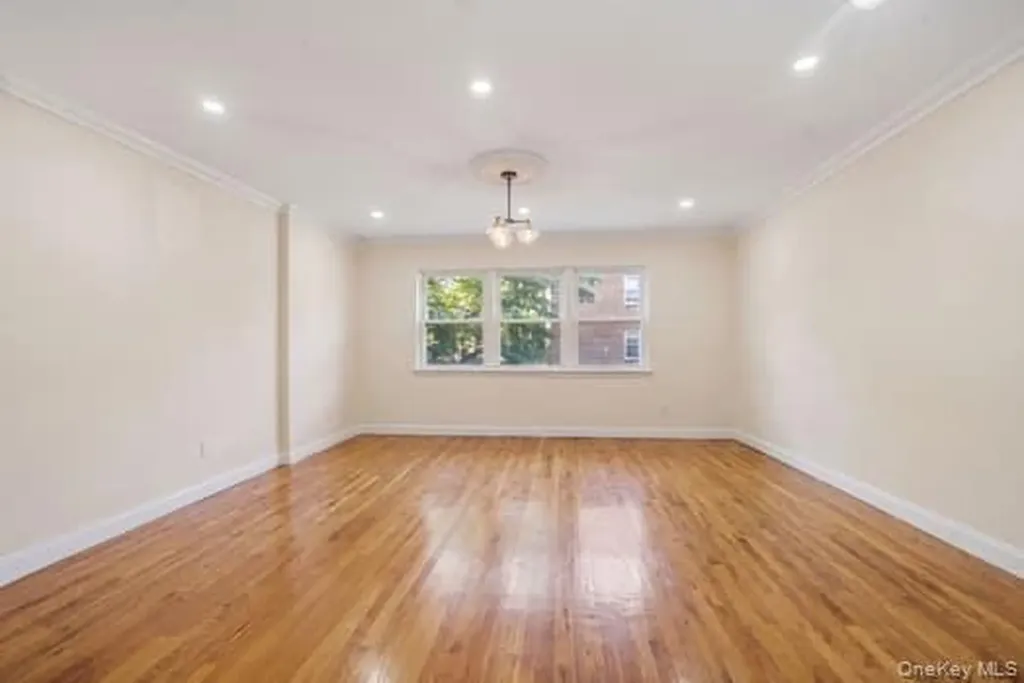 2195 Linden Boulevard Brooklyn NY 11207