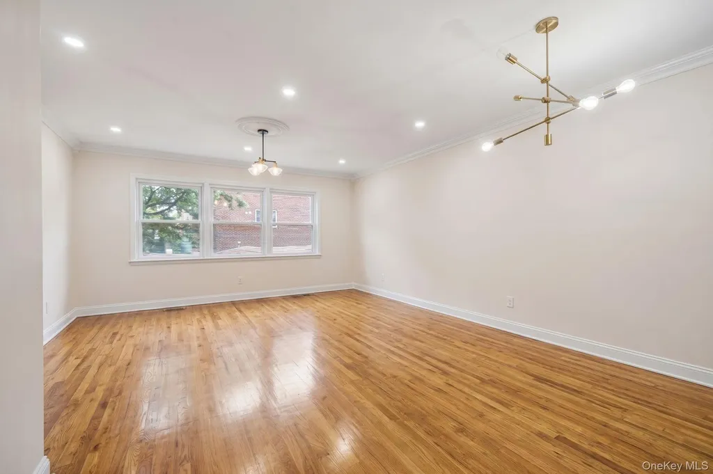 2195 Linden Boulevard Brooklyn NY 11207
