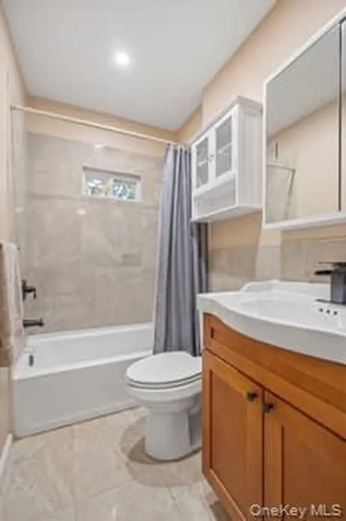 2195 Linden Boulevard Brooklyn NY 11207