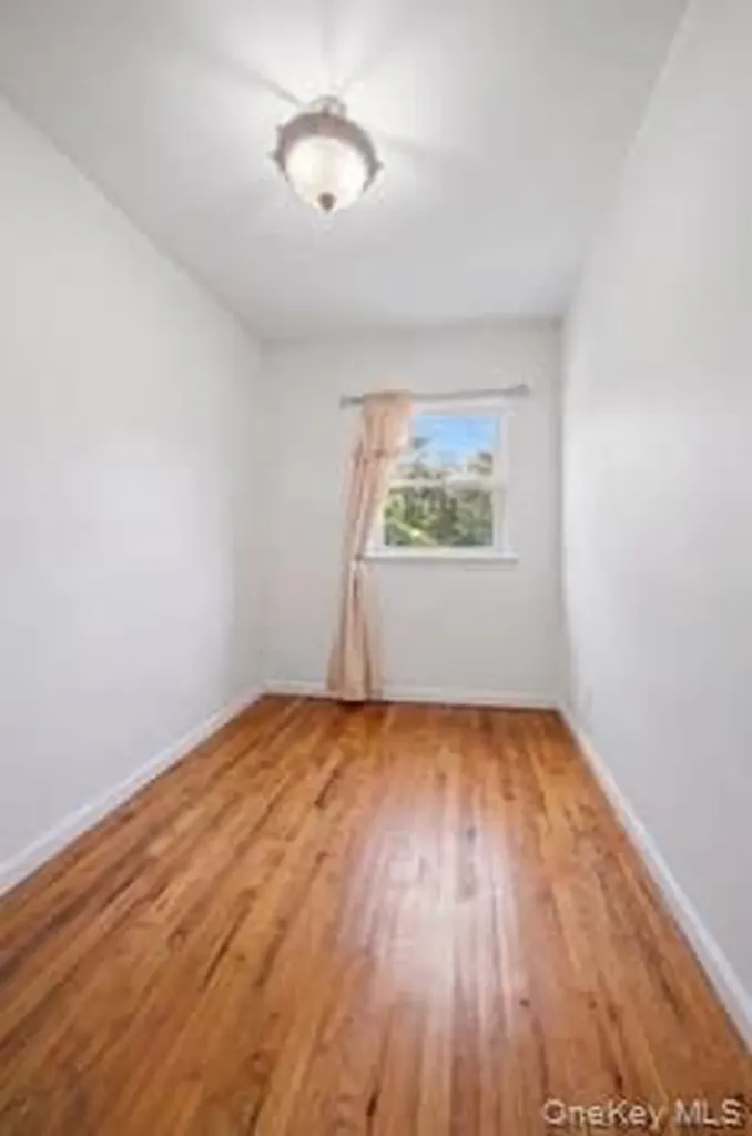 2195 Linden Boulevard Brooklyn NY 11207