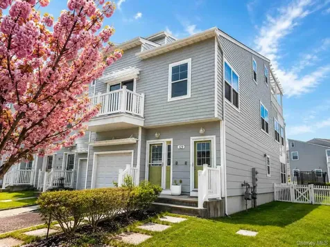 129 Beach 62nd Street Arverne NY 11692