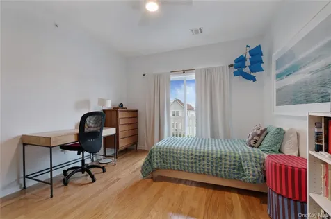129 Beach 62nd Street Arverne NY 11692