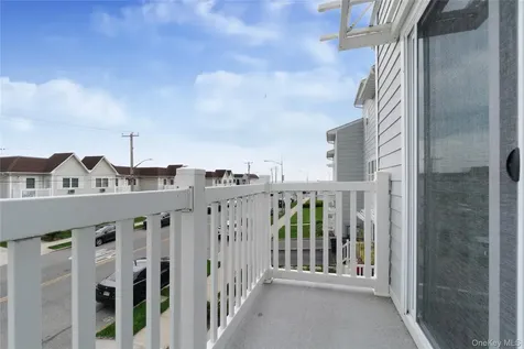 129 Beach 62nd Street Arverne NY 11692