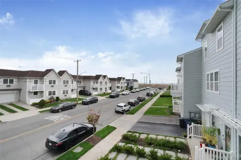 129 Beach 62nd Street Arverne NY 11692