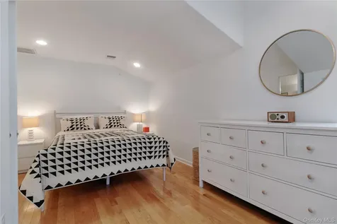 129 Beach 62nd Street Arverne NY 11692