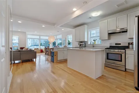 129 Beach 62nd Street Arverne NY 11692