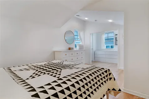129 Beach 62nd Street Arverne NY 11692