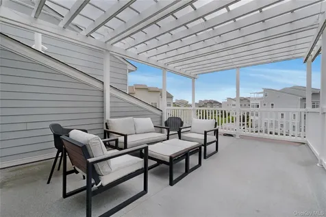 129 Beach 62nd Street Arverne NY 11692