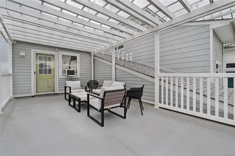 129 Beach 62nd Street Arverne NY 11692