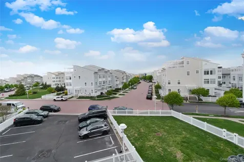 129 Beach 62nd Street Arverne NY 11692